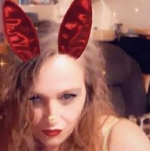 Meet your Posher, Loretta